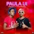 Bv Júnior Promove, Xipelepele feat. Whery
