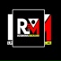 DJ RAFA