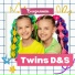 Twins D&S