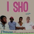 J'house feat. CULO, MSHEFI, NKOSI DA MAN