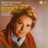 Elisabeth Schwarzkopf