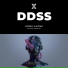 DDSS