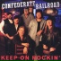 Confederate Railroad