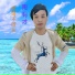 陶有才