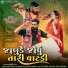 Vijay Dabhi Bharwad