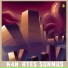 K4N