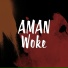 AMAN