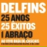 Delfins