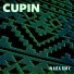 Cupin