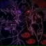 awely feat. NTNka