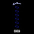 The Underachievers