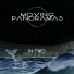 Moving Panoramas