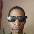 ILLBEATZ LLC