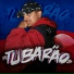 DJ Tubarão ZS, MC PR, MC Hanan