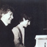 The Durutti Column
