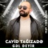 Cavid Tağızadə feat. Fiko Avara