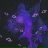 SPXCEMXN