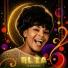 Elza Soares