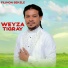 Filimon Bekele
