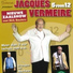 Jacques Vermeire