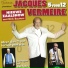 Jacques Vermeire