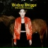 Bishop Briggs
