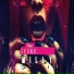 ThisIsSkunk feat. Raju