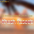 Khosh Naseeb