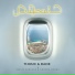 ThomC, DaDe feat. Andrea Rosas, Jessie Vargass