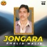 Khalid Malik