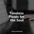 Study Power, Chillout Lounge Relax, Piano Dreams