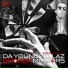 Da YoungFellaz feat. Bravestarr