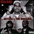 Aktual feat. The Mekanix