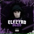 DJ Henrick 011