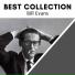Bill Evans