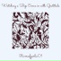 Riversofgarlic01
