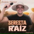 Anízio Júnior
