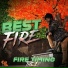 Best Fire