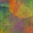 ZdNoise
