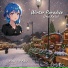 Hoshino Akio feat. Kaito