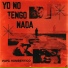 Papá Humbertico