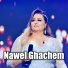 Nawel Ghachem