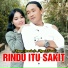 Agung Juanda feat. Ayuni Kenes