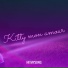 HitMySong