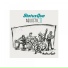 Status Quo