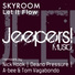 Skyroom
