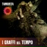 Tamurita feat. Alessia Tondo, Claudia Aru