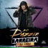 MC Duzzin, Trindade Produções