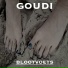 Goudi