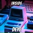 Deye